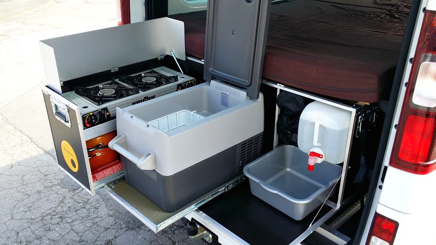 Ququq Box Selber Bauen