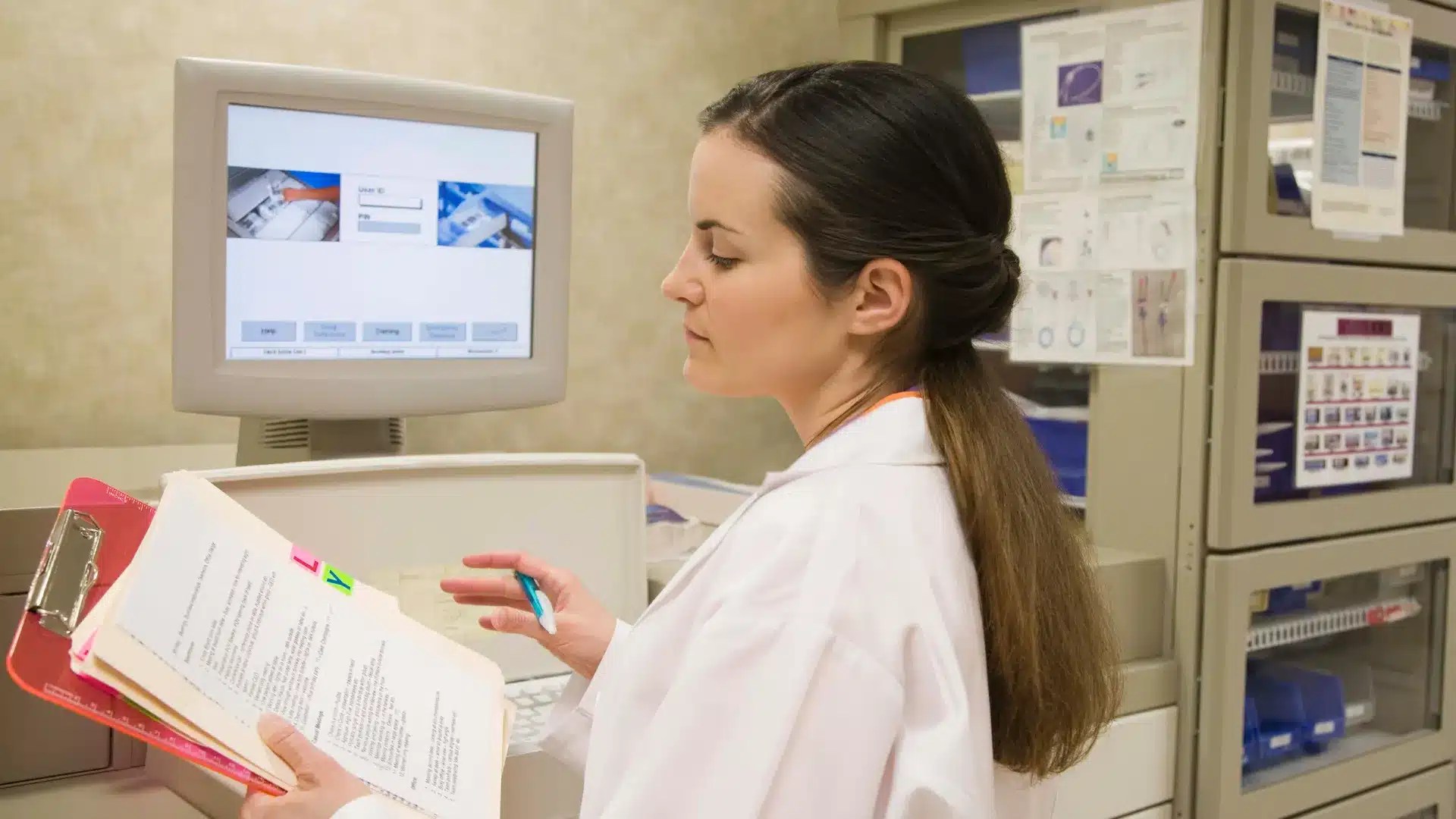 Understanding CPT Code 96372 Approval Issues