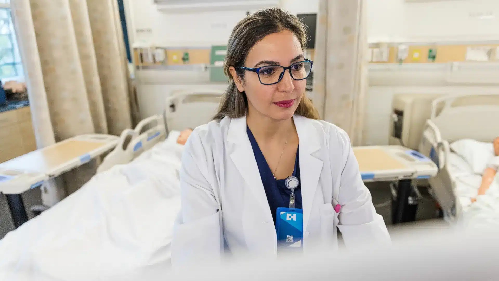 Understanding CPT Code 96372 Approval Issues