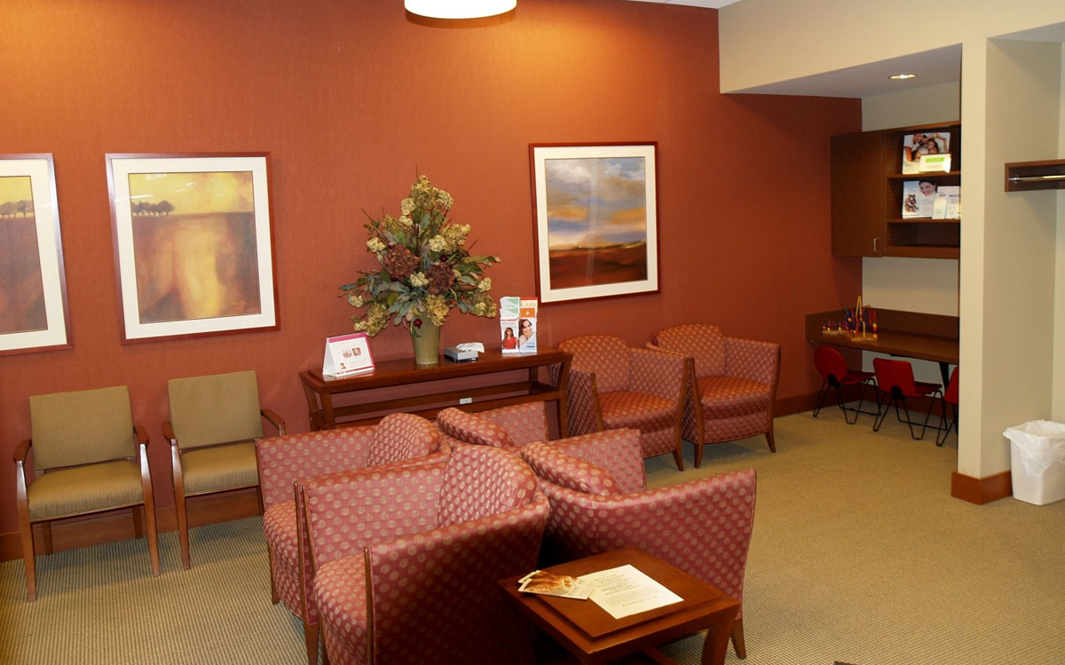 Our Noblesville Office Noblesville Dentist Noblesville Dental Office
