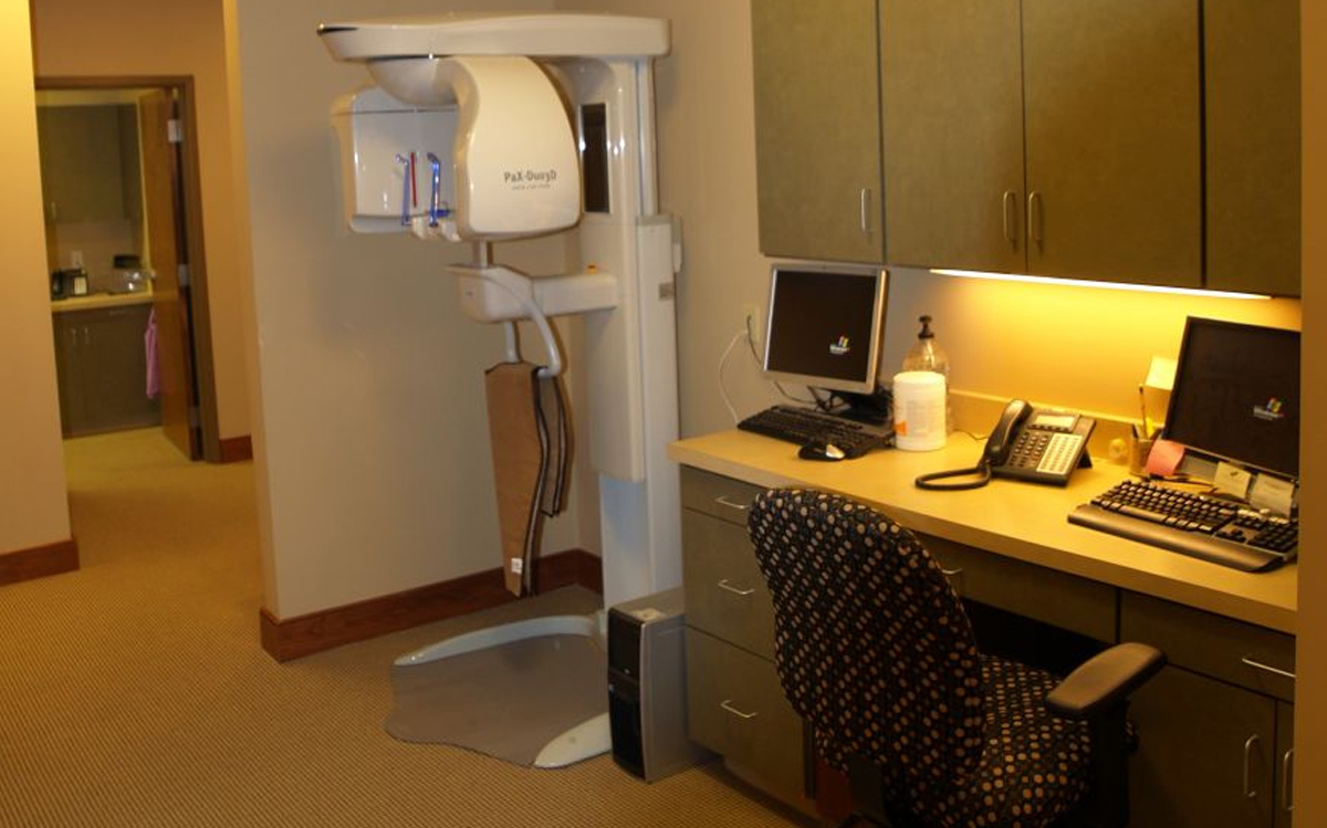 Our Noblesville Office Noblesville Dentist Noblesville Dental Office