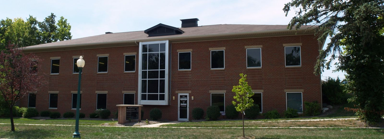 Our Noblesville Office Noblesville Dentist Noblesville Dental Office