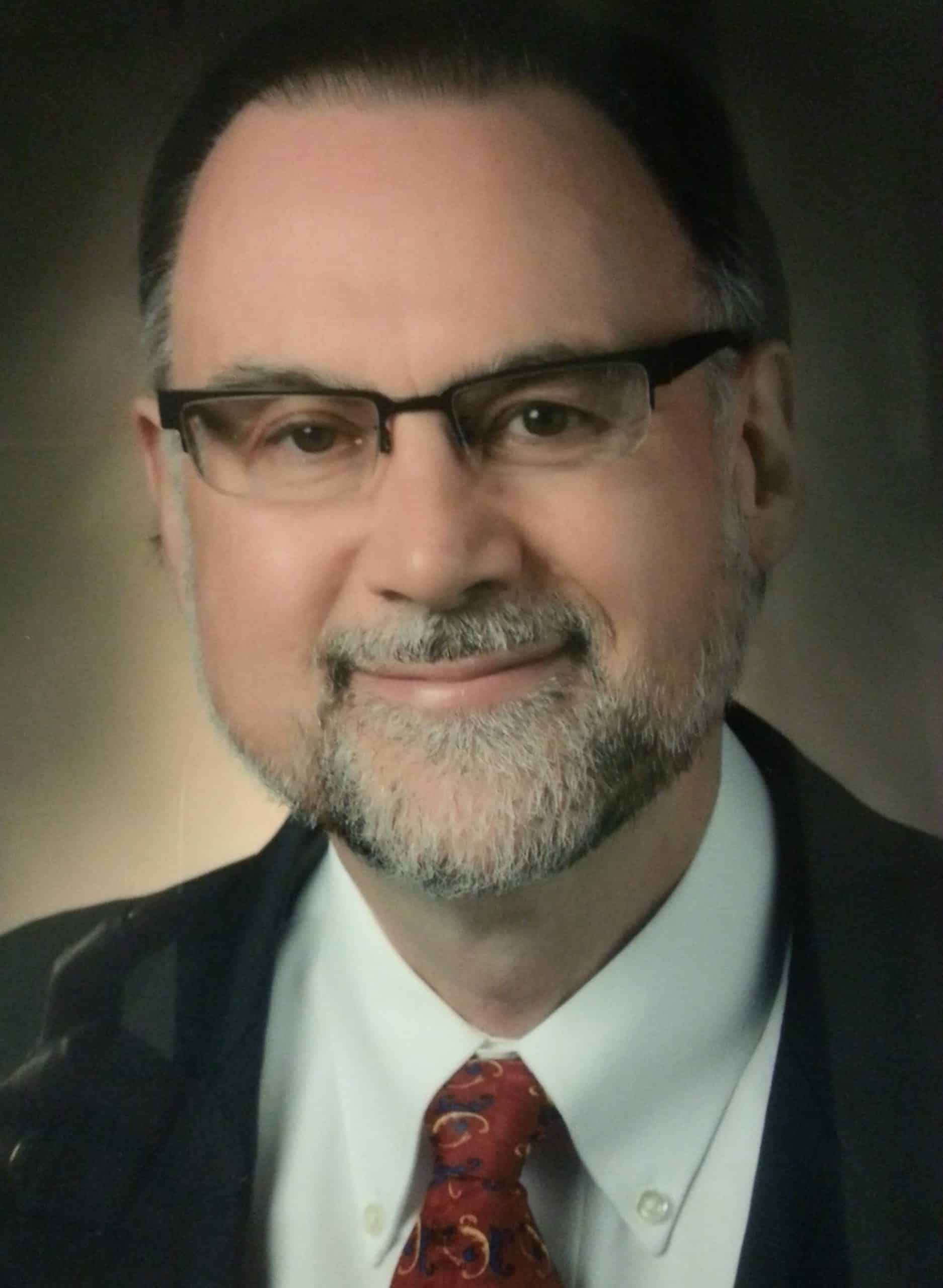 Chatham Facial Plastic Surgery Louisville, KY, New Albany, IN