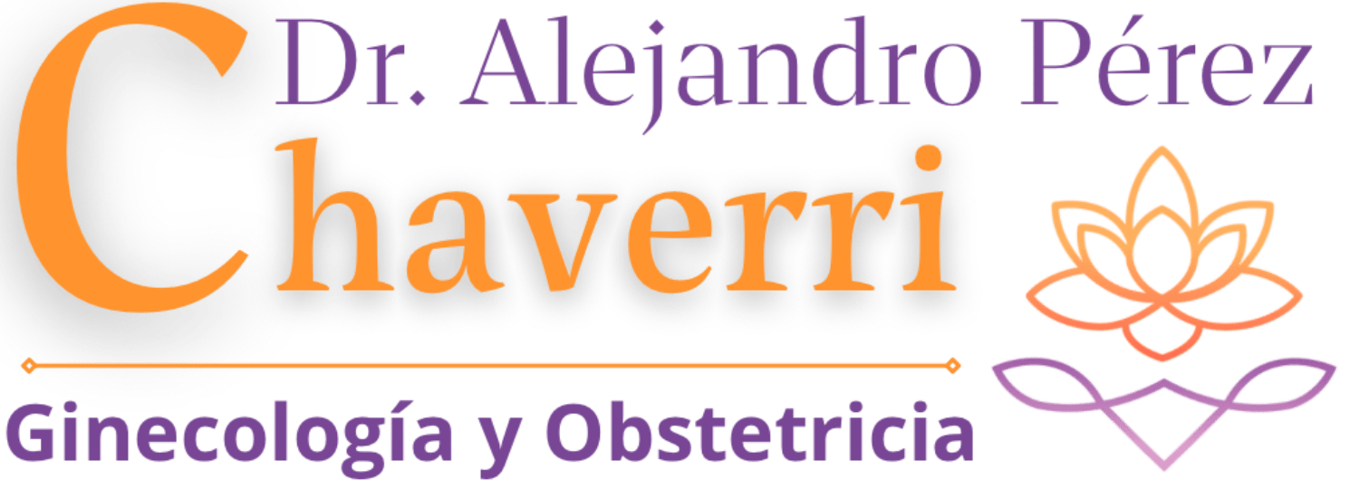 Dr. Alejandro Pérez Chaverri Ginecólogo Servicios