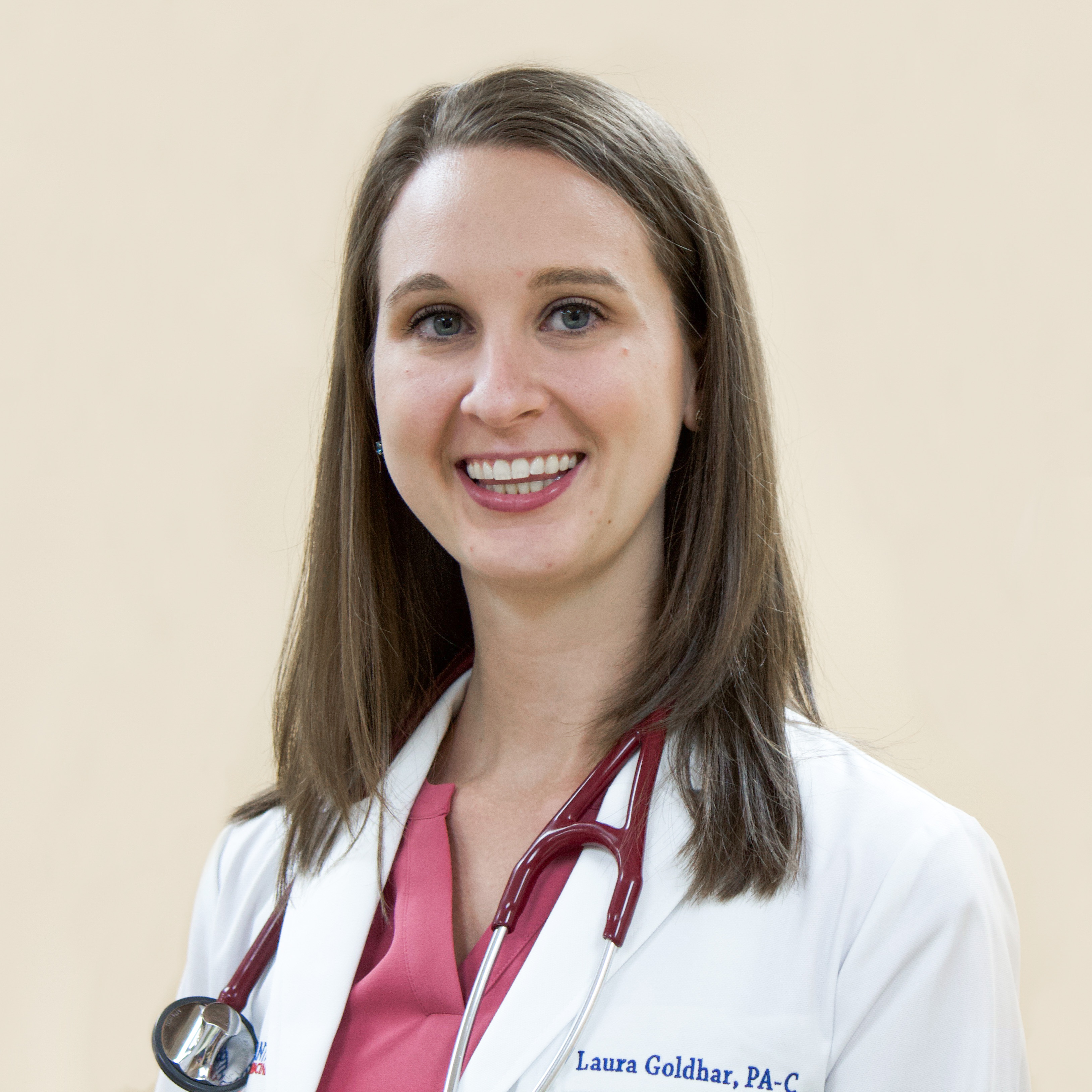 Physicians In Massena, NY Massena Physicians