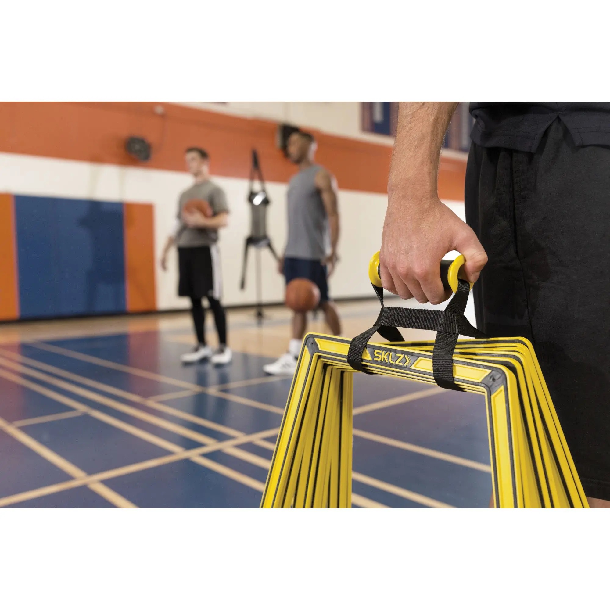 Agility Trainer Pro SKLZ Dr. Clutch