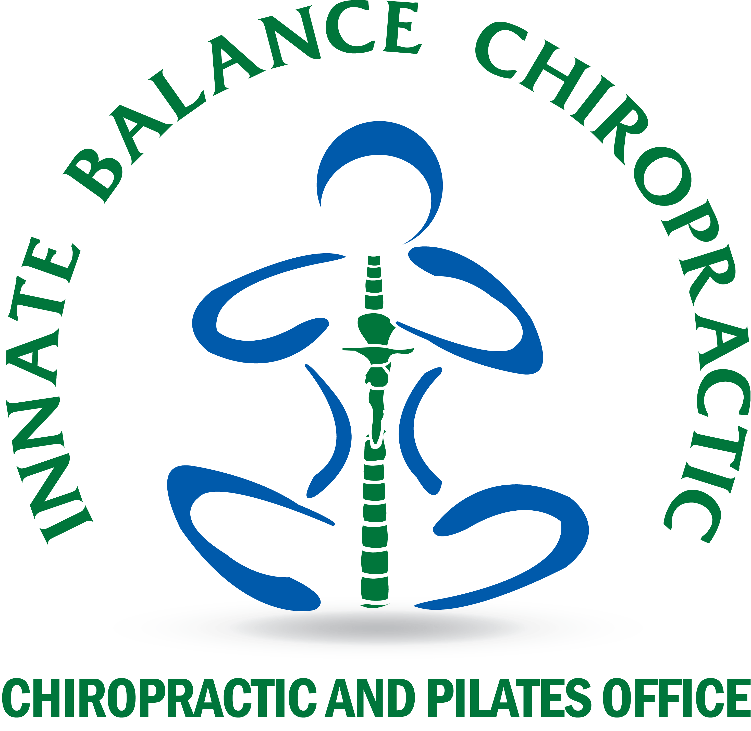 Dr. Matthew Cobb Chiropractor in Los Angeles County, Beverly Hills, and