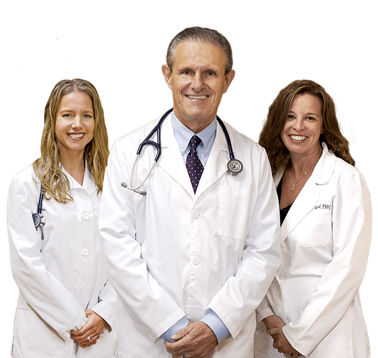Patient Education Dr. Combs Hemet