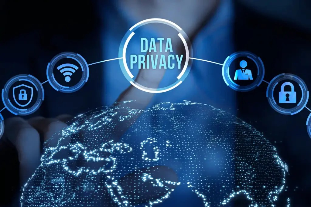 Le VPN tutelano la privacy? No 4 falsi miti sulla digital privacy and