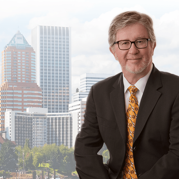 Portland Plastic Surgery Double Board Certified Plastic Surgeon