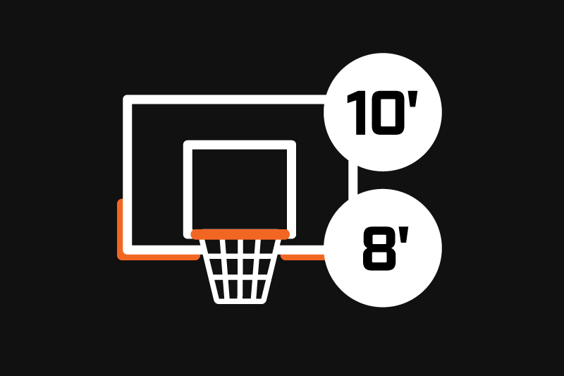 Dr. Dish Home Beta Dr. Dish Basketball