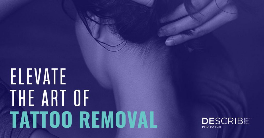 Laser Hair Removal Knoxville Tn Cost Knoxville TN Airport Taxi
