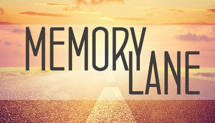 Memory Lane Heart to Heart Counseling Center