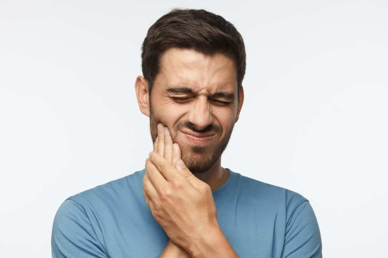 Understanding Your Jaw Pain Charlotte, NC Dentist