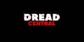Halloween Scare Events 2024 Birmingham 5 Halloween Events Around the US You Should Check Out Dread Central