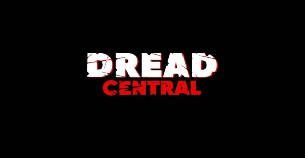 https://i2.wp.com/www.dreadcentral.com/wp-content/uploads/2017/09/devils_gate_featured.jpg?w=600&ssl=1