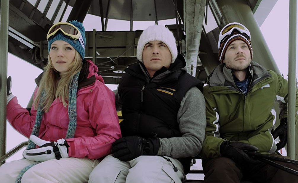 10 OfftheBeaten Path Frozen Horror Movies To Watch This Winter