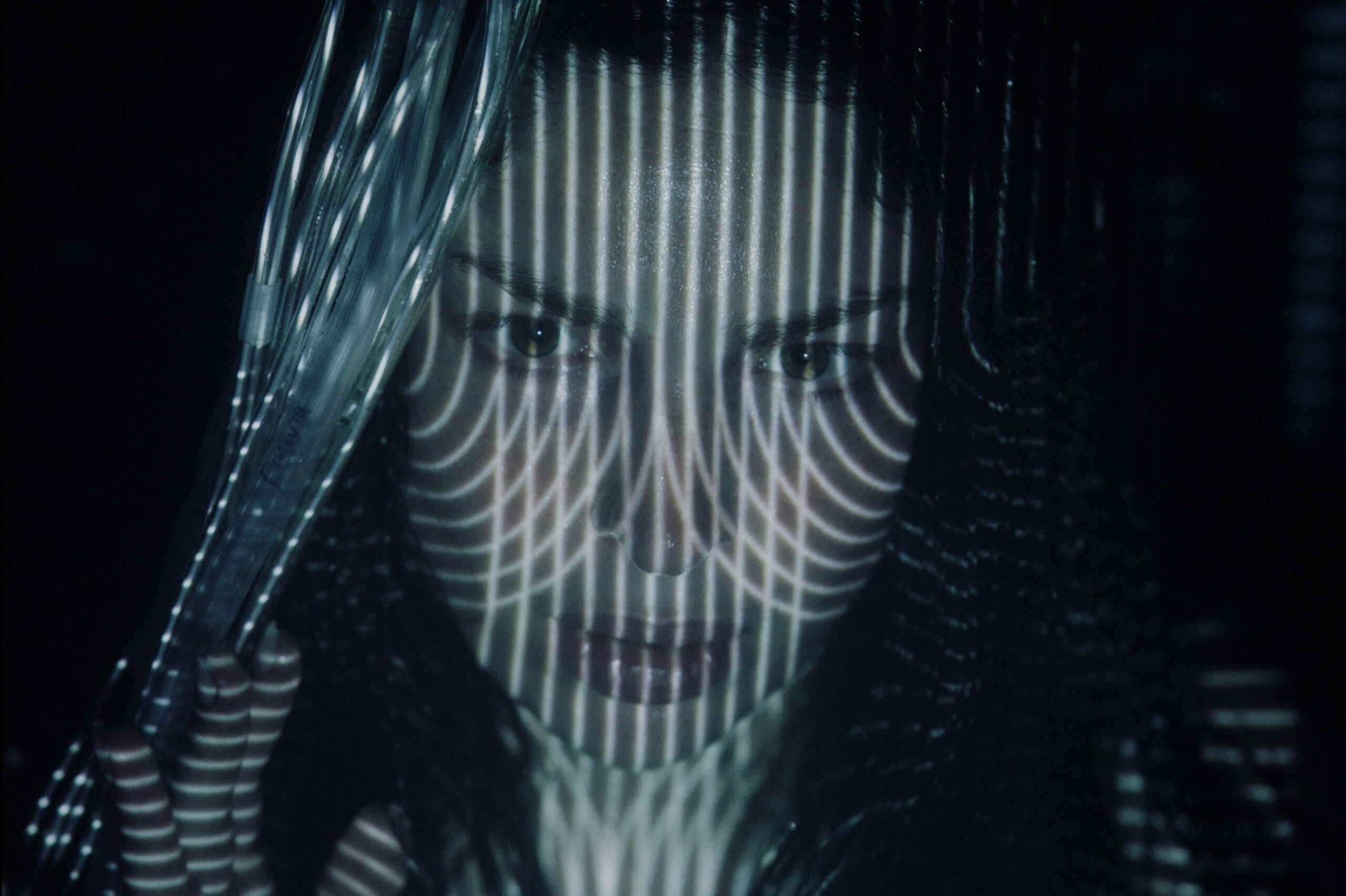 'Tin Can' Clip Searches For Answers To a Terrifying Mystery