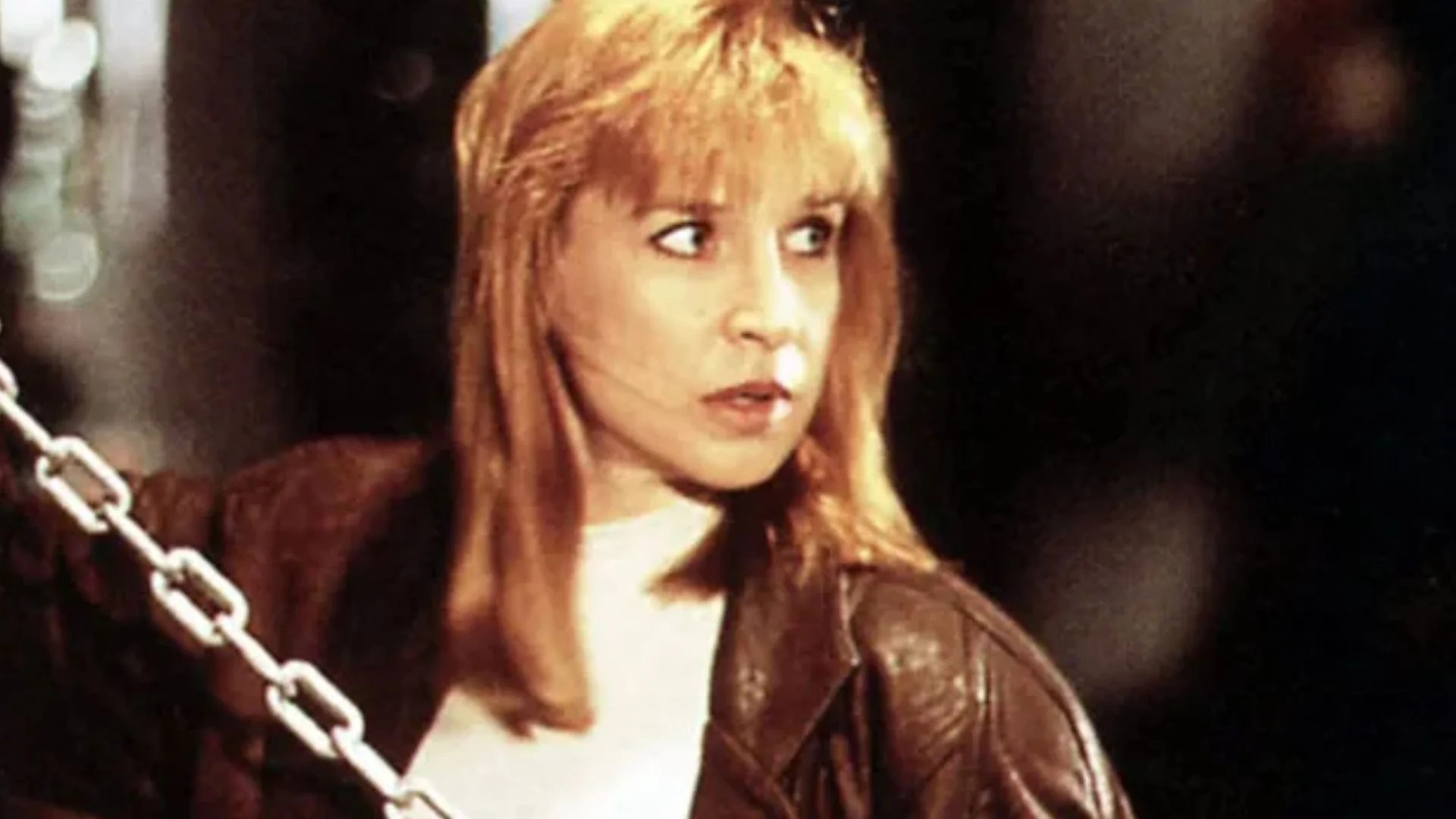 This Film Is The Best 'Die Hard' Clone You’ve Never Seen