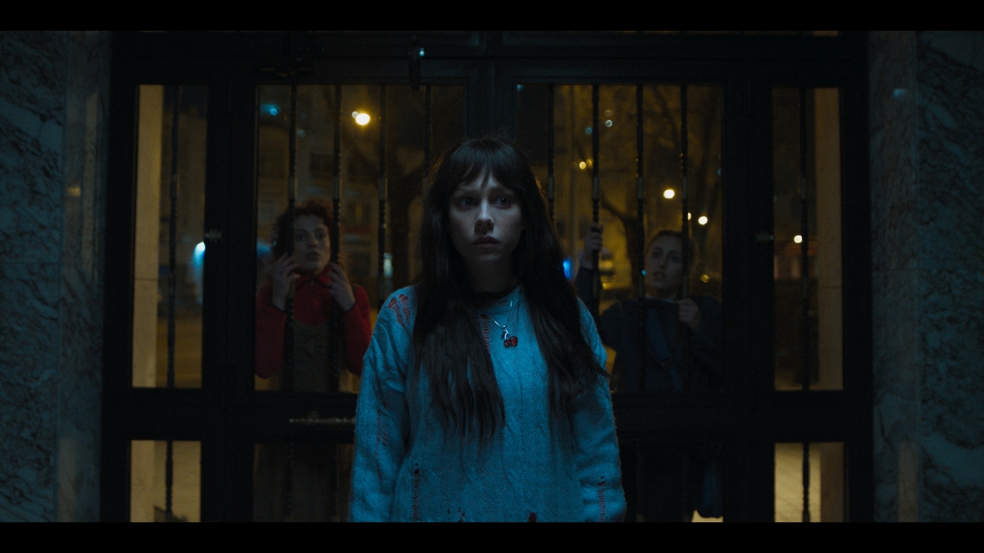 'The Wailing' Exclusive Clip Will Make You Question Reality [Video]