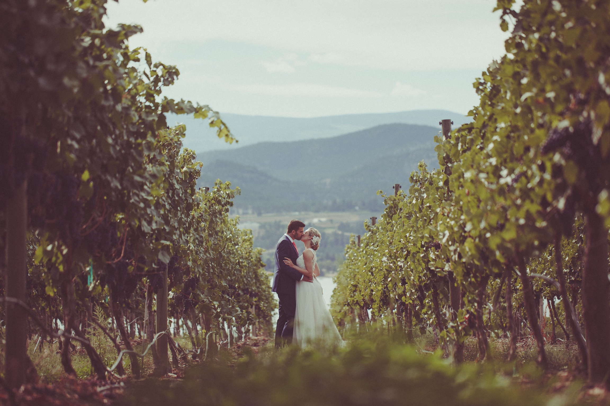 File_004 Dream Big, Okanagan Wedding Planner