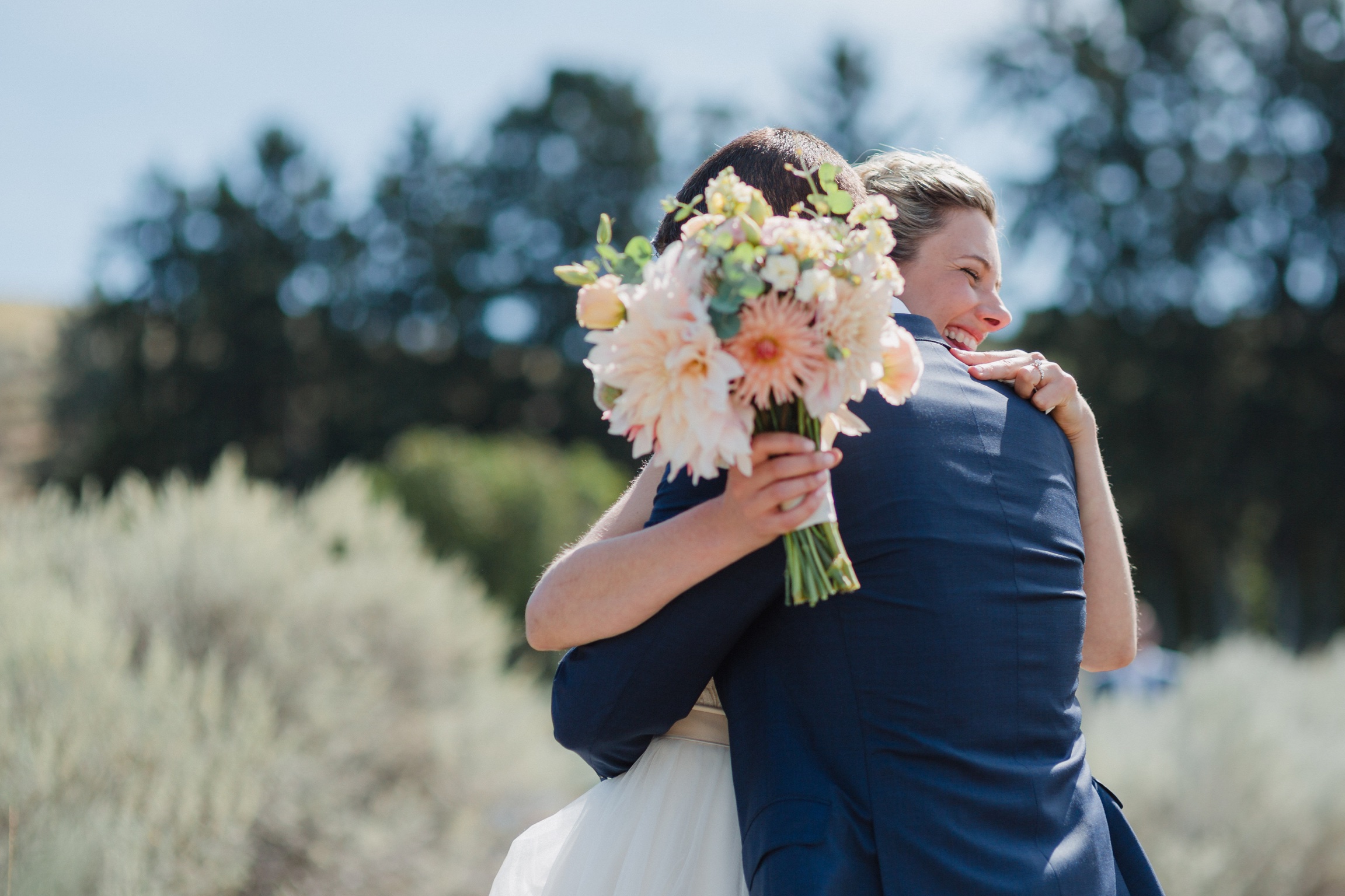 File_005(2) Dream Big, Okanagan Wedding Planner