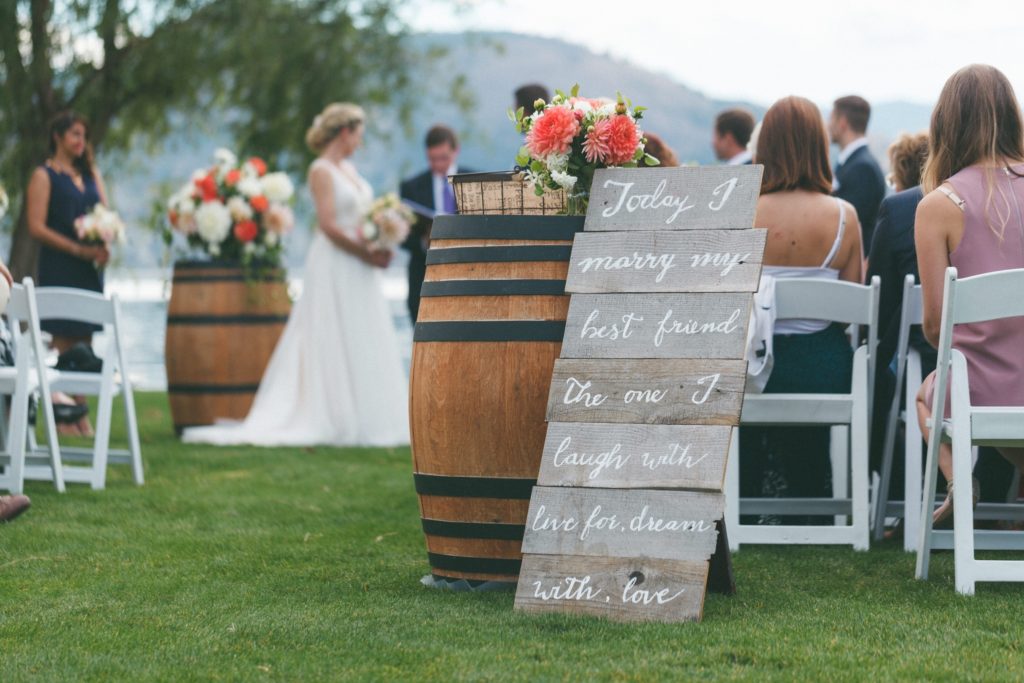 File_006 Dream Big, Okanagan Wedding Planner