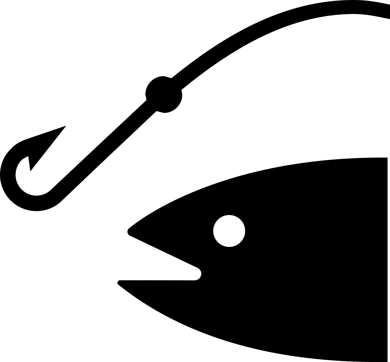 Catching Fish Dream meaning Dream Dictionary