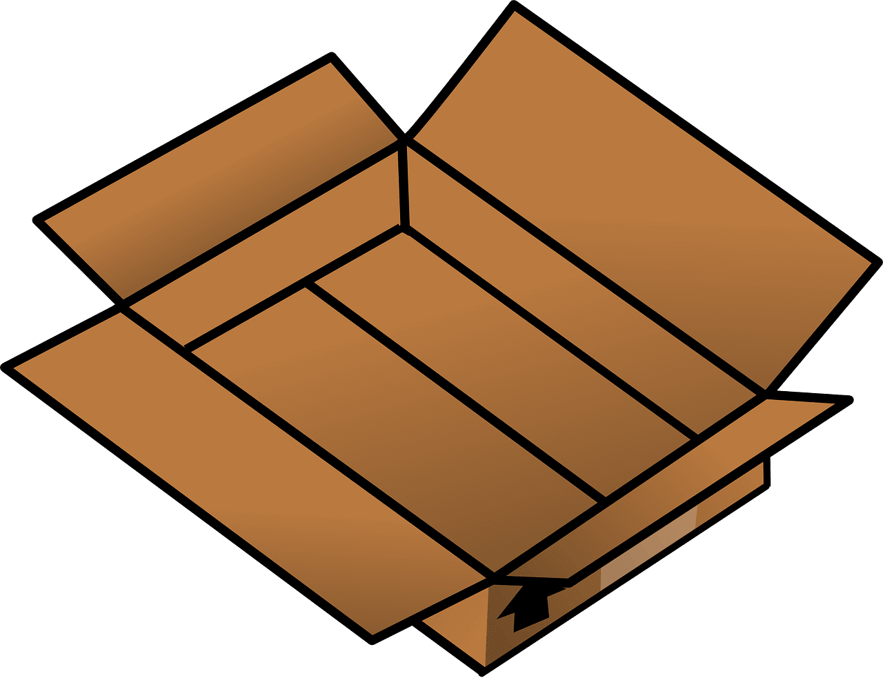 Pasteboard Dream meaning Dream Dictionary