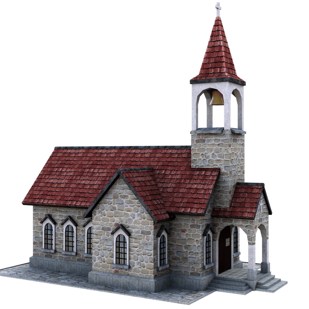 Steeple Dream meaning Dream Dictionary