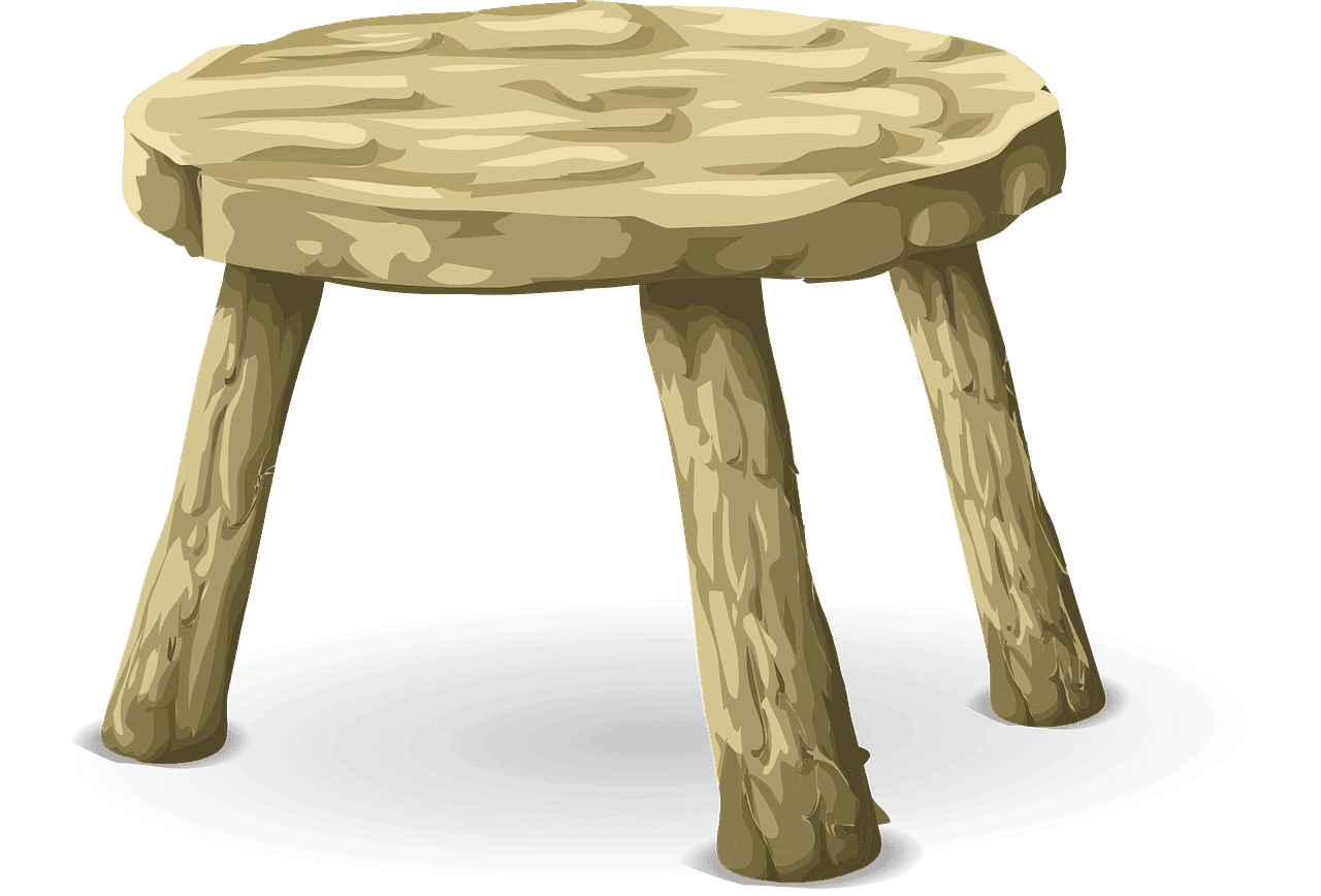 Stool Dream meaning Dream Dictionary