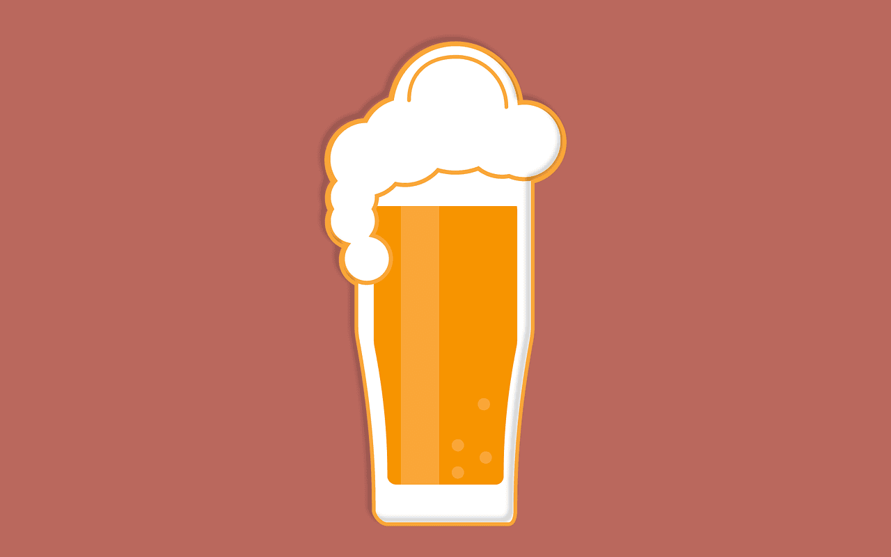 Tipsy Dream meaning
