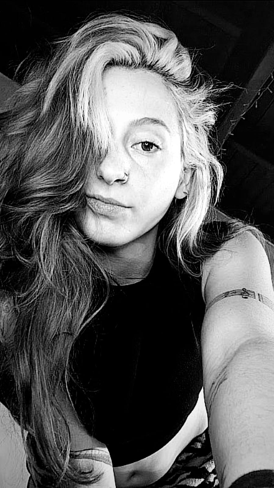 Dream Art Agency | OnlyFans Expert