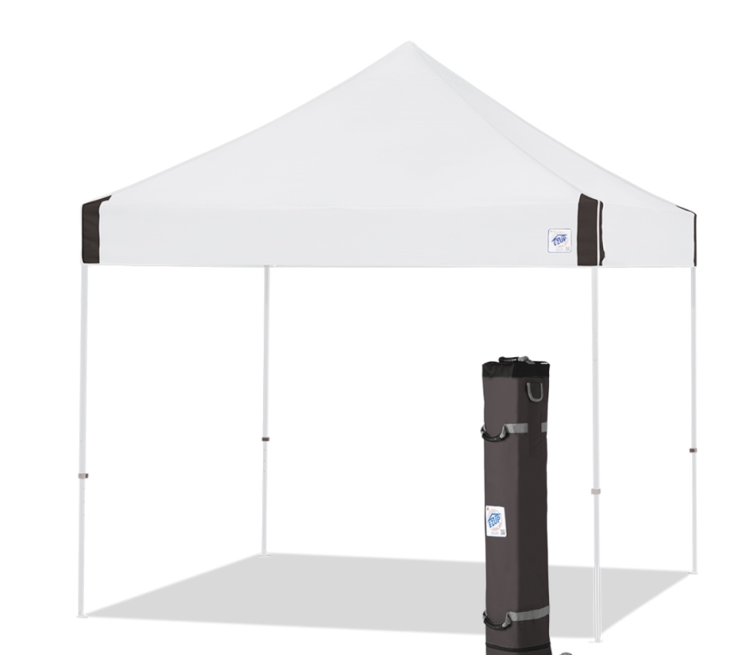 Pop Up Tent | Dream Captured Event Design