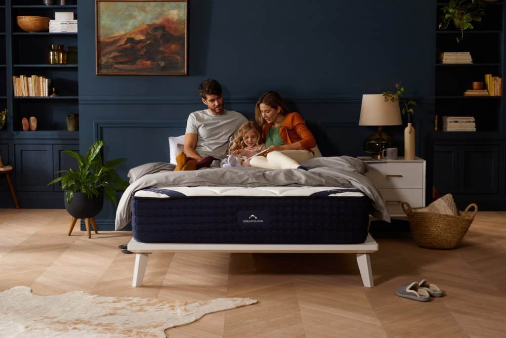 Most Comfortable Hotel Beds See What Luxury Hotel & Resorts Demand