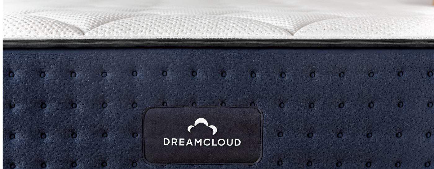 NectarSleep Vs DreamCloud Mattress Comparison (2024)