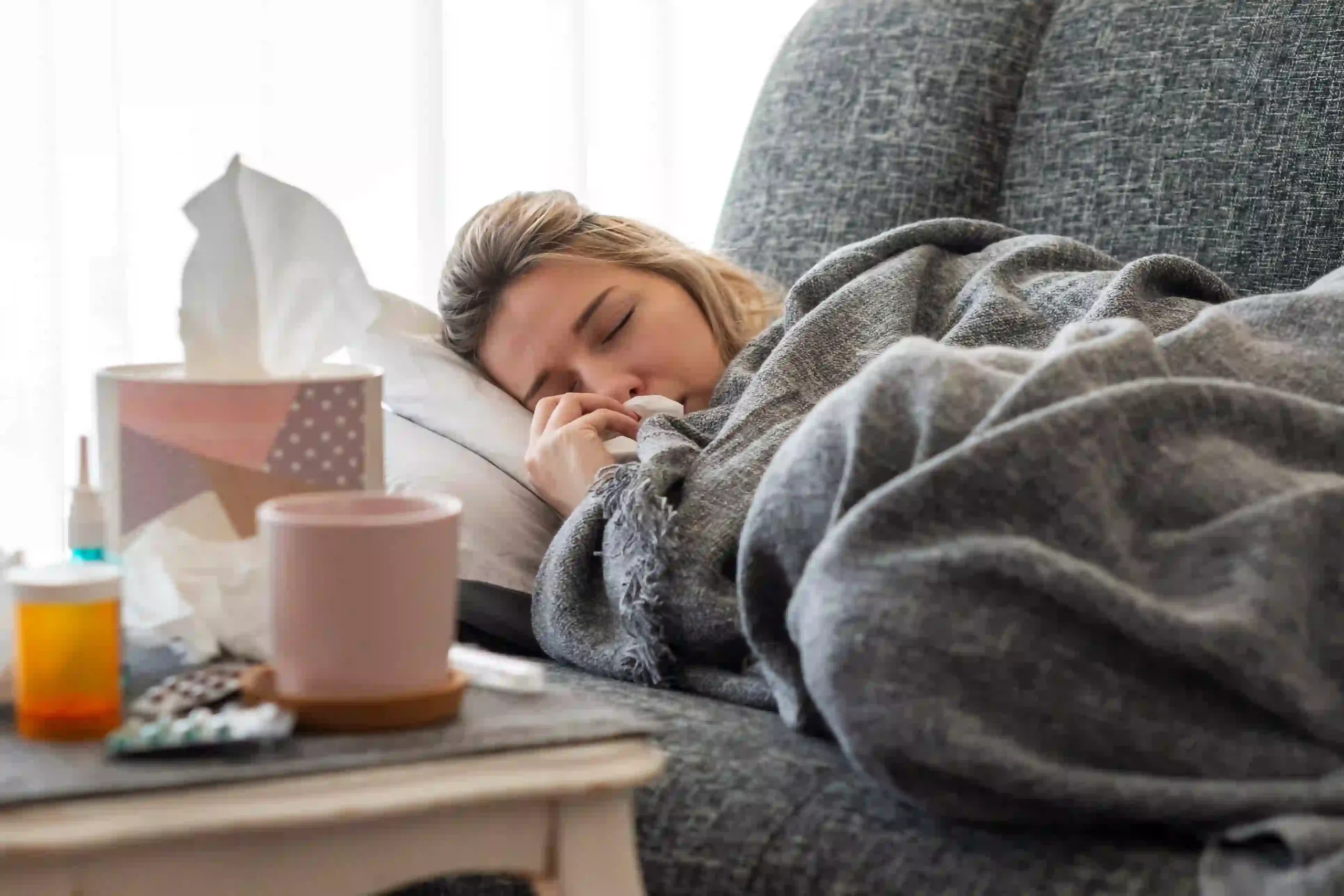 10 Easy Ways To Keep Mattress From Sliding DreamCloud