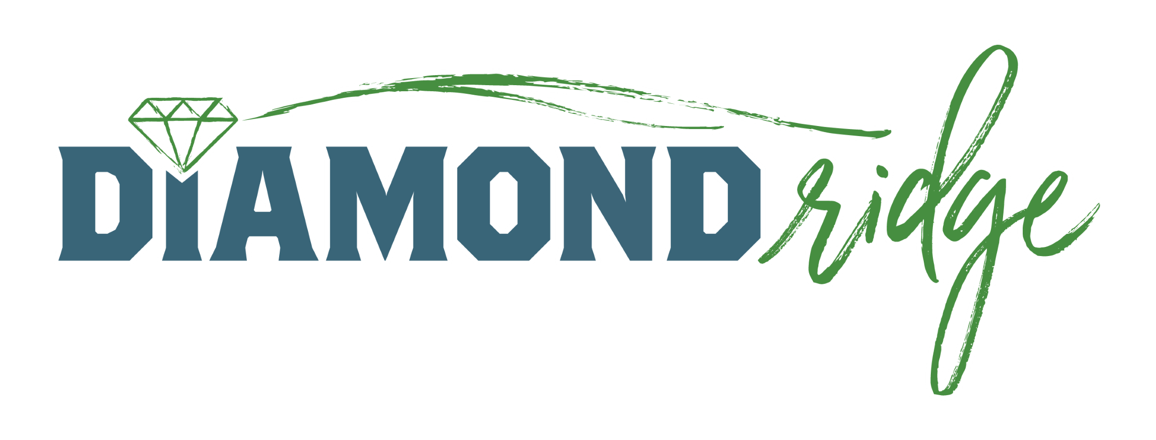 Diamond Ridge Dream Design International