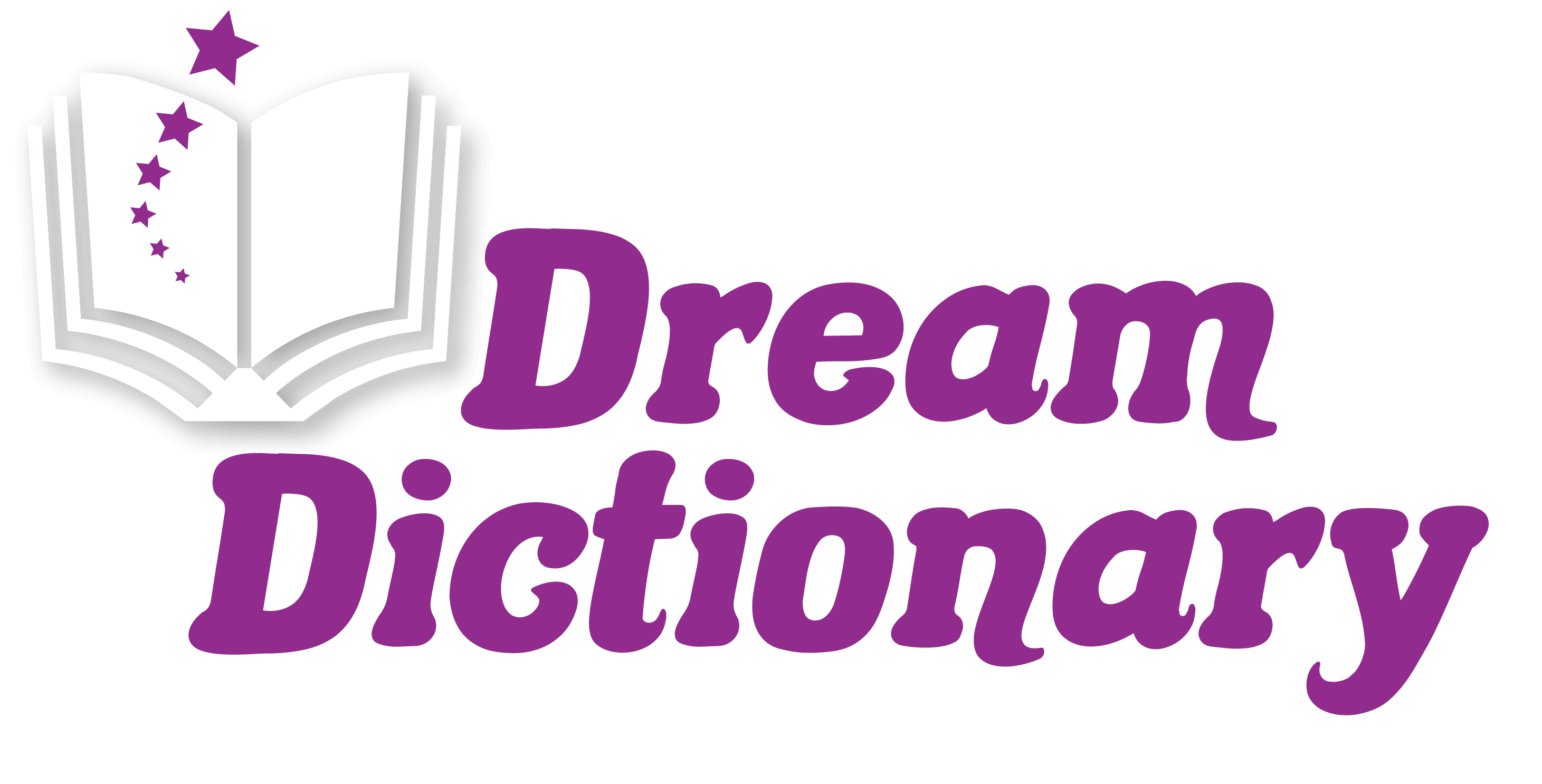 What Does A Baby Mean In My Dreams Dream Dictionary