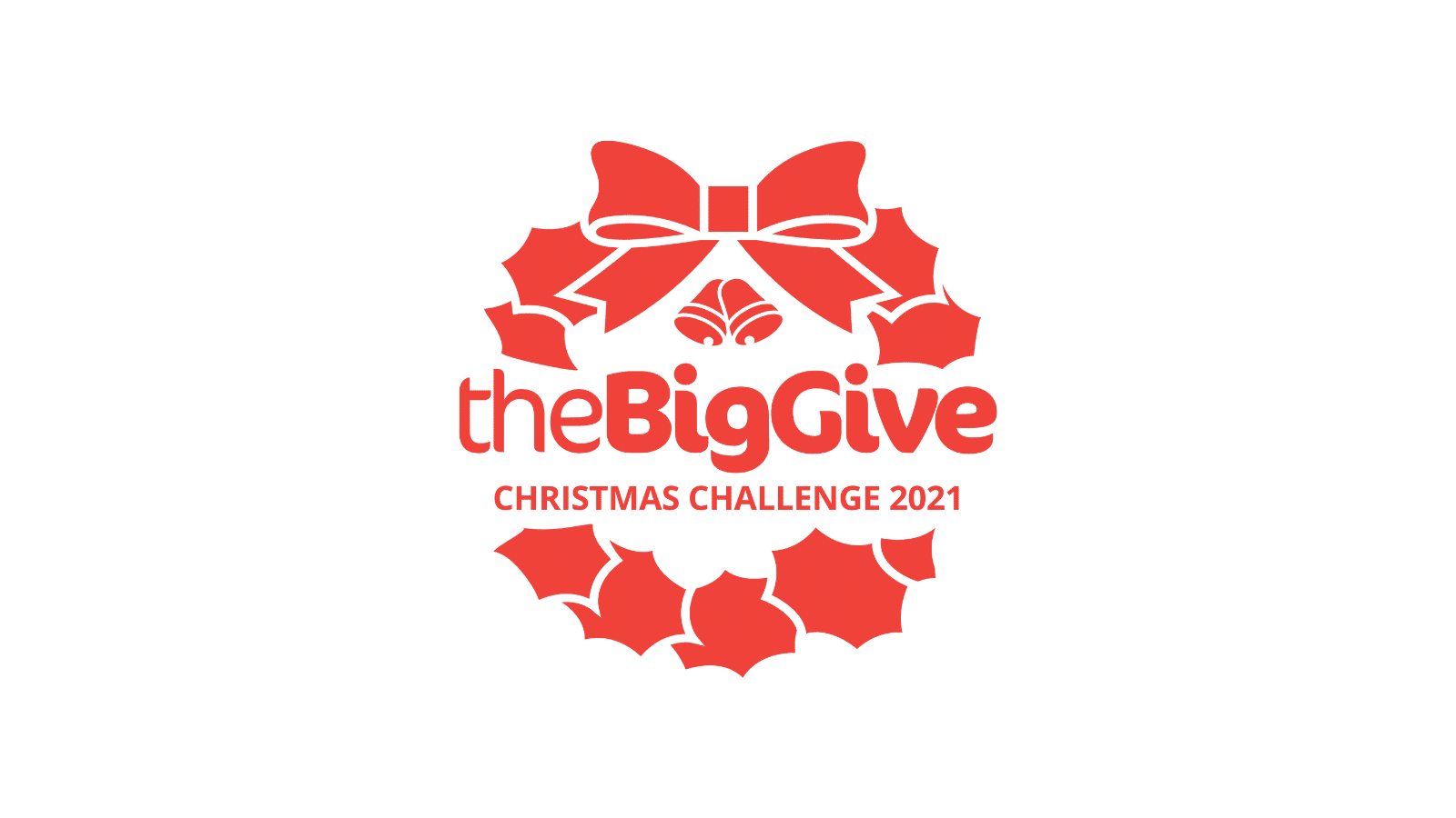 The Big Give Christmas Challenge Dreamflight
