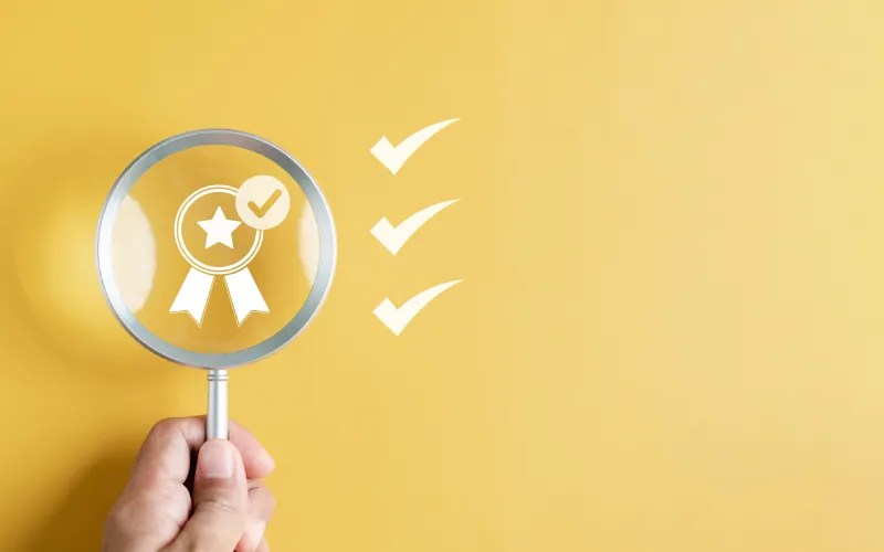 QA QC learn more about keys to food safety Dream Foods