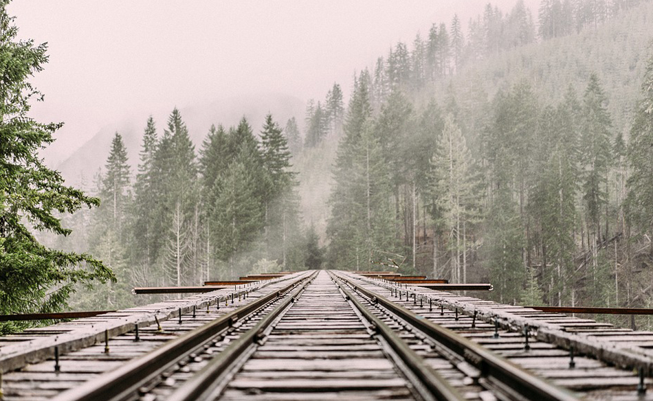 Coldness Dream Meaning and Interpretation Dream Glossary