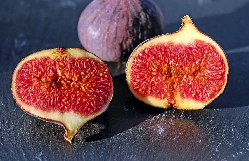 Dreams about Figs Meaning and Symbolism Dream Glossary