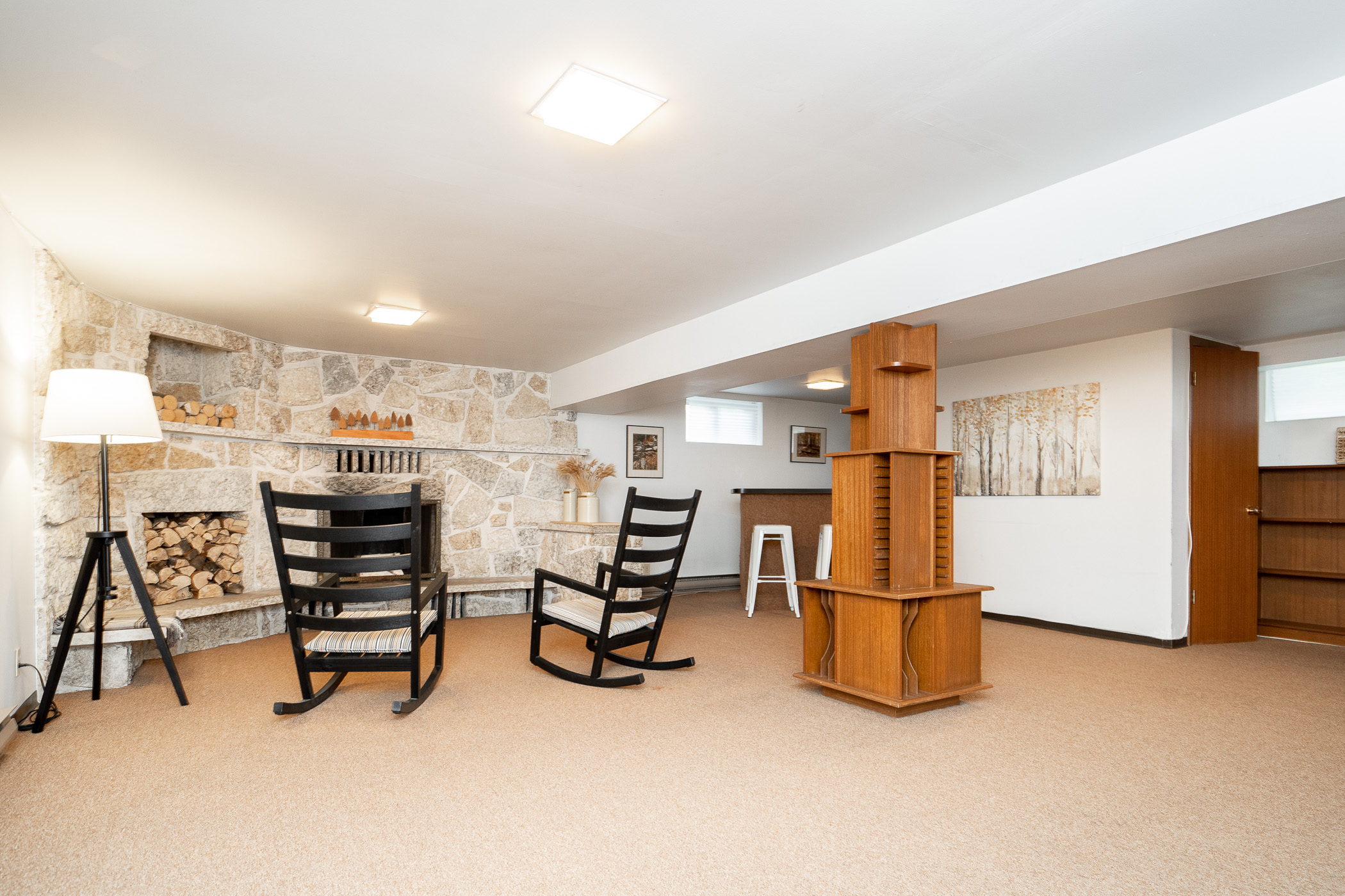 Golden Garden City Opportunity! Solid Straight WellBuilt 2STRY 4BD