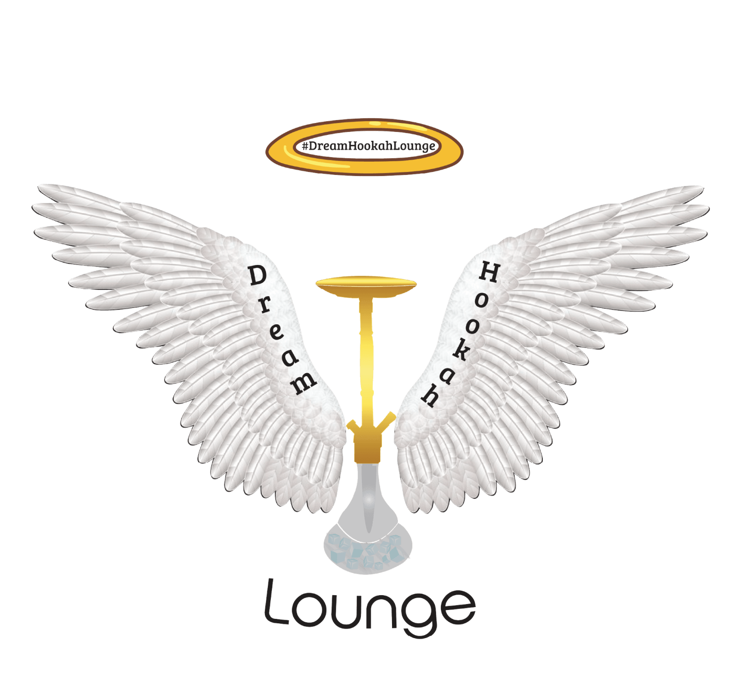 DREAM HOOKAH LOUNGE