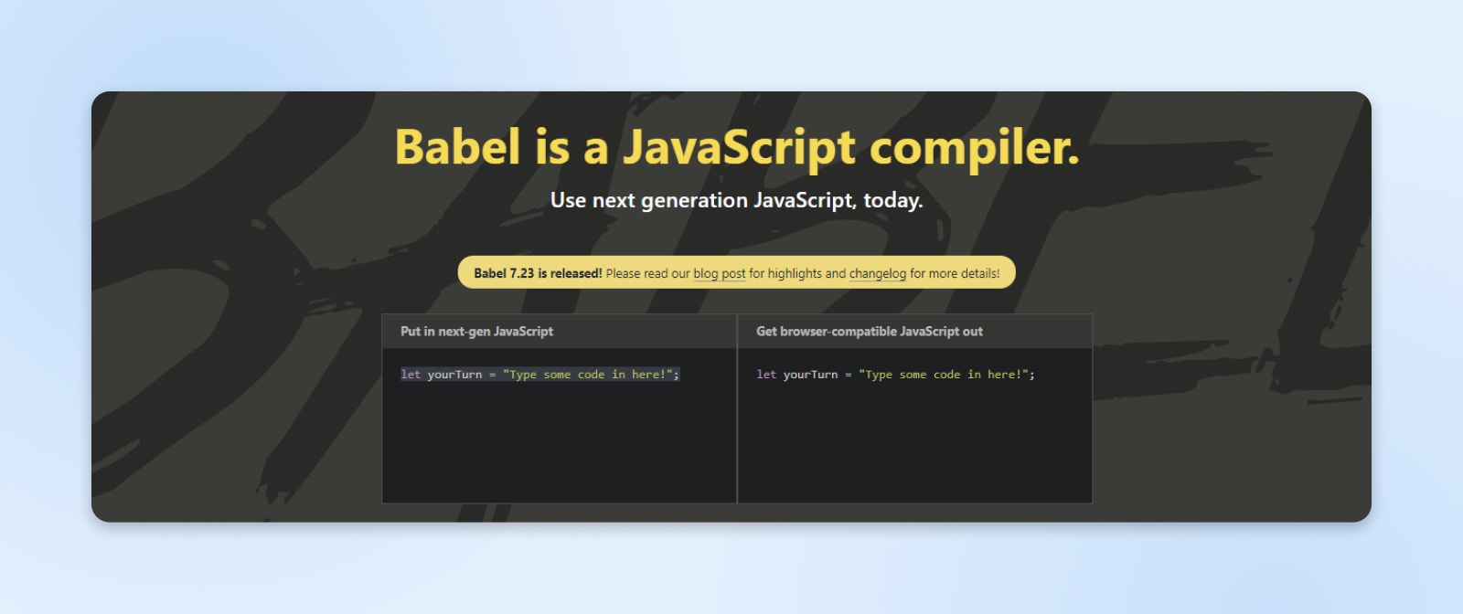 What Is Node.js? A Comprehensive Introduction + Use Cases DreamHost