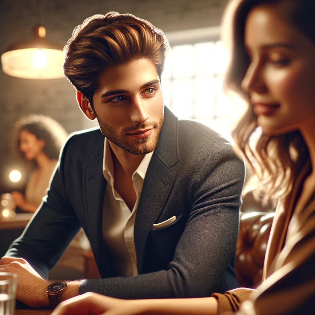 Do Guys Get Attached After Sex? (REVEALED!) » DreamingFY