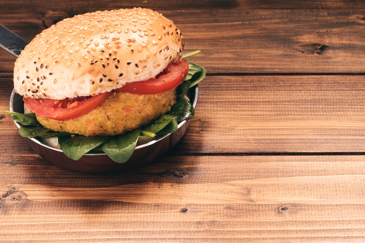 Dream Meaning of Sandwich Dream Interpretation(014)