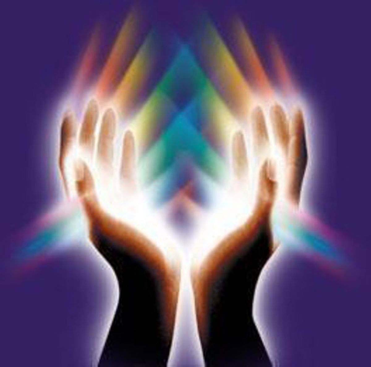Dream Meaning of Invocation Dream Interpretation