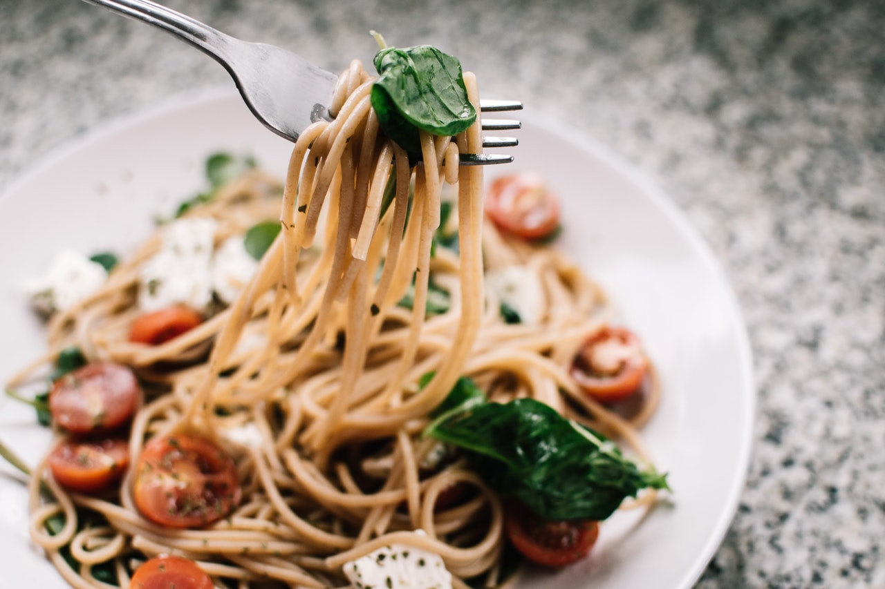 Dream Meaning of Pasta (Spagetti) Dream Interpretation Dream Meaning of Pasta (Spagetti) Dream Interpretation